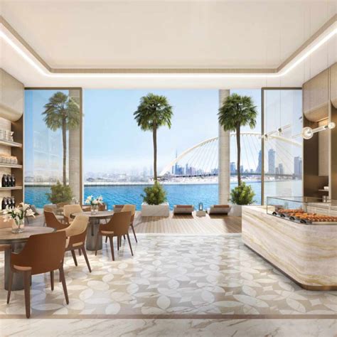 buy fendi penthouse arabian peninsula|One Canal Penthouse .